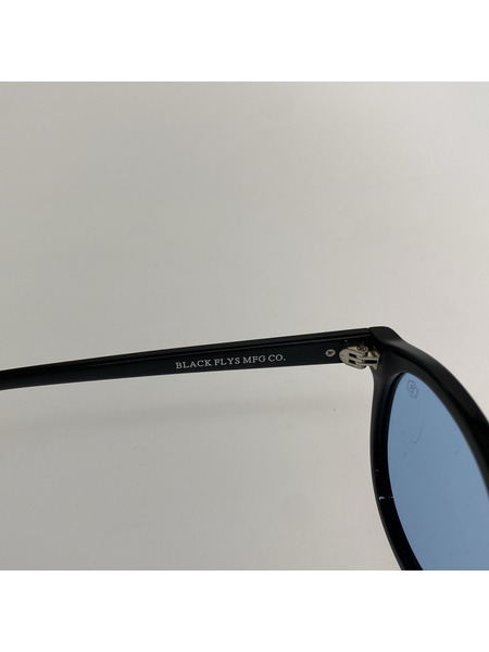 ソノ他 BLACK FLYS FLY MADISON サングラス