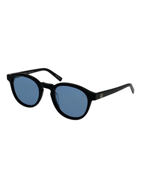 ソノ他 BLACK FLYS FLY MADISON サングラス