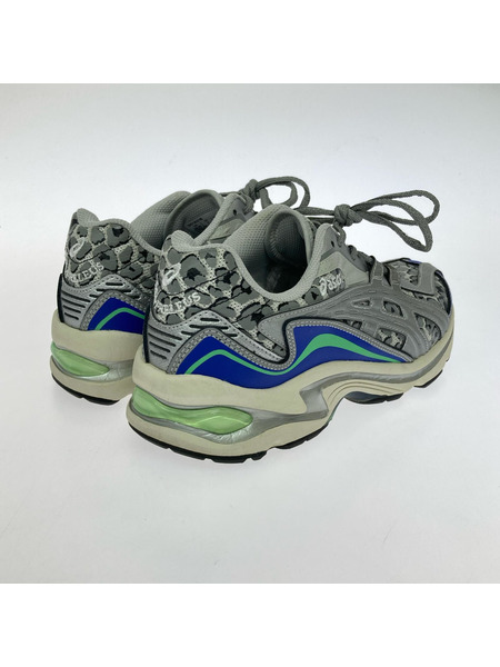 ASICS スニーカー Gel-Preleus Awake NY 25.5cm
