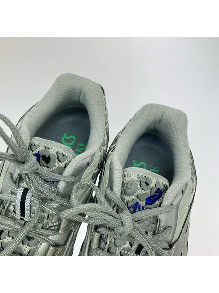 ASICS スニーカー Gel-Preleus Awake NY 25.5cm