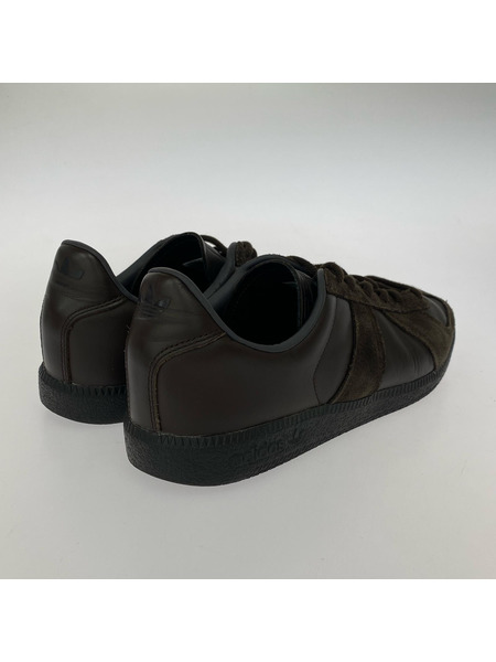 adidas originals スニーカー BW ARMY/27.0cm