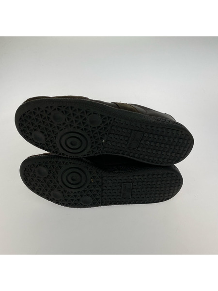 adidas originals スニーカー BW ARMY/27.0cm