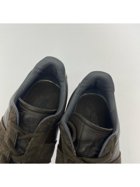 adidas originals スニーカー BW ARMY/27.0cm