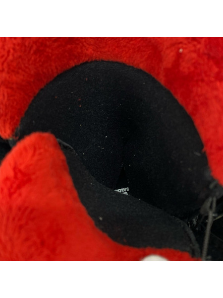 ブーツ SALOMON SNOWBOARDS