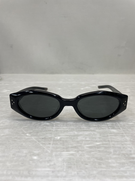 GENTLE MONSTER DADA 01 サングラス[値下]