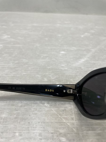 GENTLE MONSTER DADA 01 サングラス[値下]