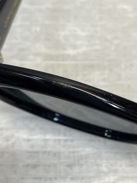 GENTLE MONSTER DADA 01 サングラス[値下]