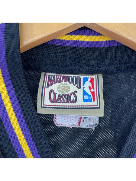半袖Tシャツ・カットソー MAJESTIC LAKERS 8 セットアップ
