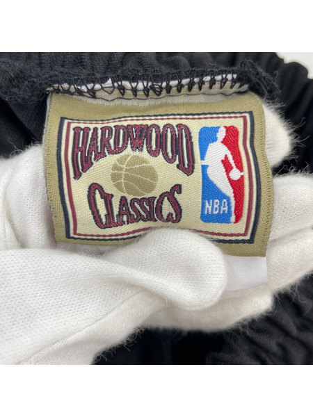 半袖Tシャツ・カットソー MAJESTIC LAKERS 8 セットアップ