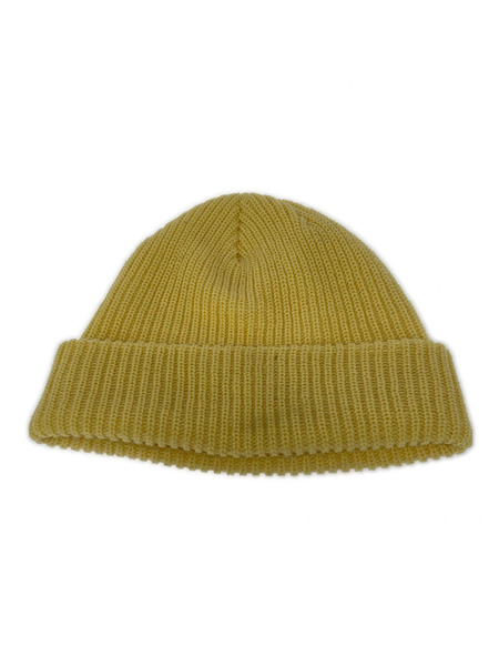 Supreme ニットキャップ 22FW Duck Down Records