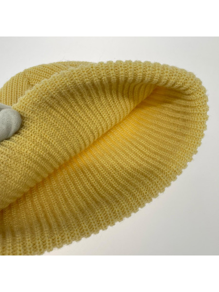 Supreme ニットキャップ 22FW Duck Down Records