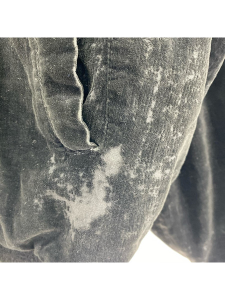 TED COMPANY ジャケット 別珍/テッドマン