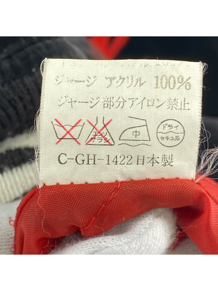 TED COMPANY ジャケット 別珍/テッドマン