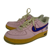 NIKE Air Force 1 26㎝ DX2667-600