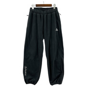 NIKE Nrg Acg Polar Fleece Pants (S)