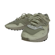 NIKE スニーカー AIR MAX 1 PRM (29.0)