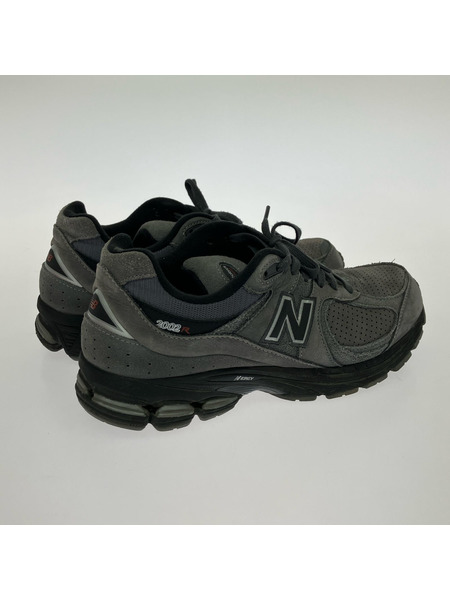 NEW BALANCE スニーカー New Balance 2002R[値下]