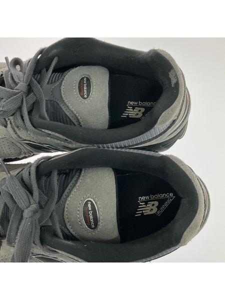 NEW BALANCE スニーカー New Balance 2002R[値下]
