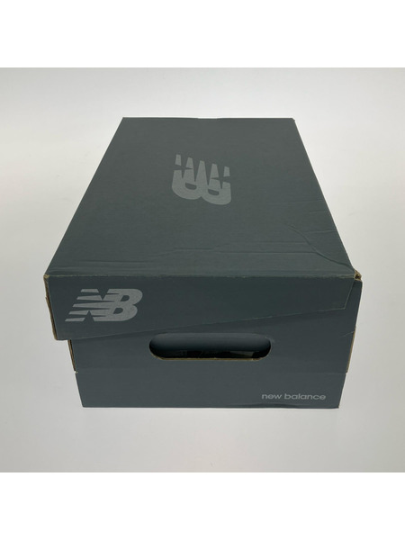 NEW BALANCE スニーカー New Balance 2002R[値下]