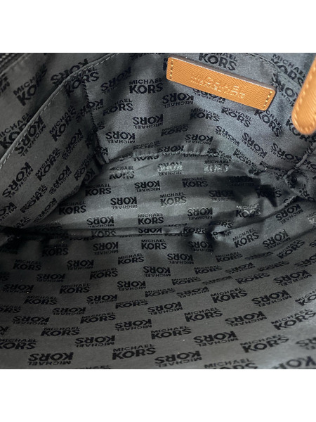 MICHAEL KORS ハンドバッグ