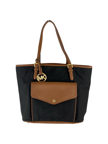 MICHAEL KORS ハンドバッグ