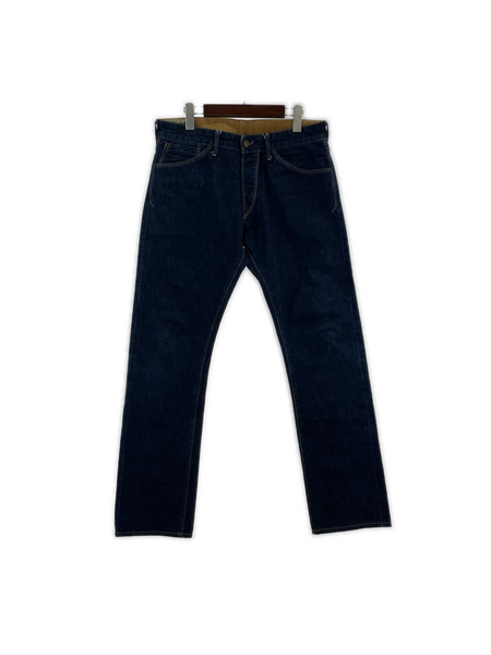 RISING SUN ＆Co. パンツ W33