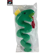 ミニカーその他 アルファロメオ ビショーネ ぬいぐるみ