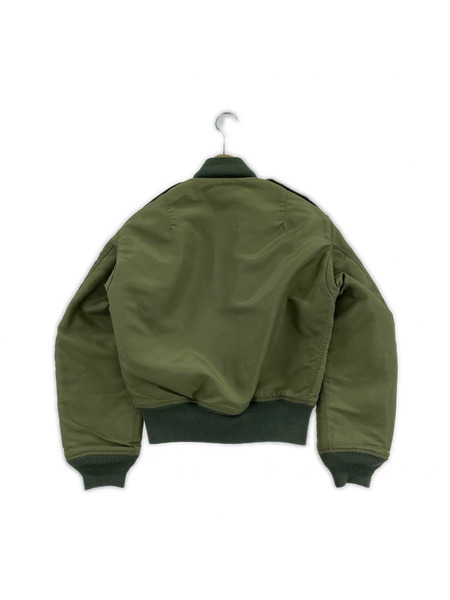 Pherrow's フライトジャケット TYPE L-2B XS