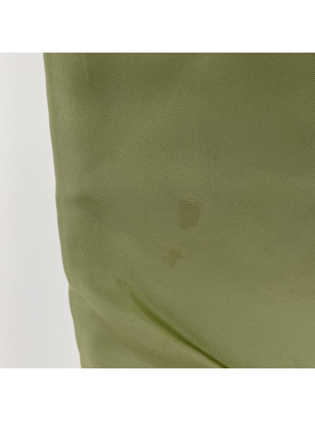 Pherrow's フライトジャケット TYPE L-2B XS