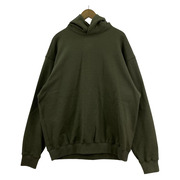 THE NORTH FACE Rock Steady Hoodie（L）カーキ