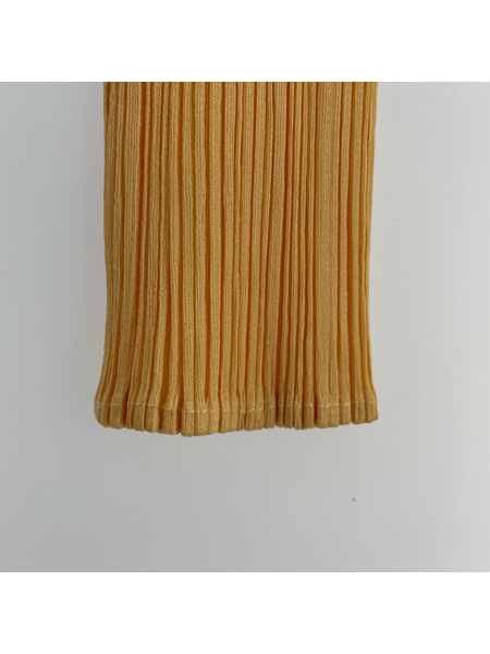 ISSEY MIYAKE 長袖Tシャツ・カットソー