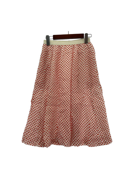 TOGA PULLA ヒザ丈スカート[値下]