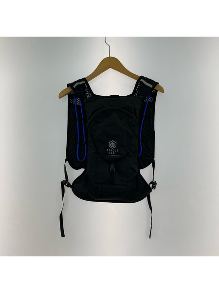 ソノ他 山善 DIRECT COOL