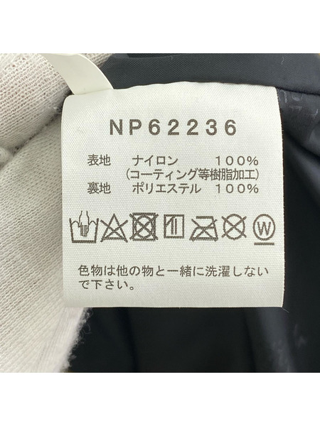 THE NORTH FACE ジャケット マウンテンライトジャケット L NP62236