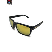 OAKLEY 9244－20 HOLBROCK サングラス 