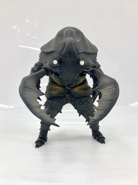 メーカー ゴジラ・その他怪獣 大怪獣シリーズNo.9 磁力怪獣アントラー