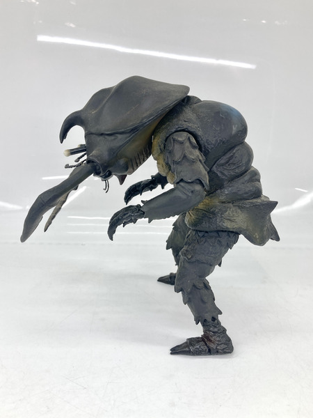 メーカー ゴジラ・その他怪獣 大怪獣シリーズNo.9 磁力怪獣アントラー