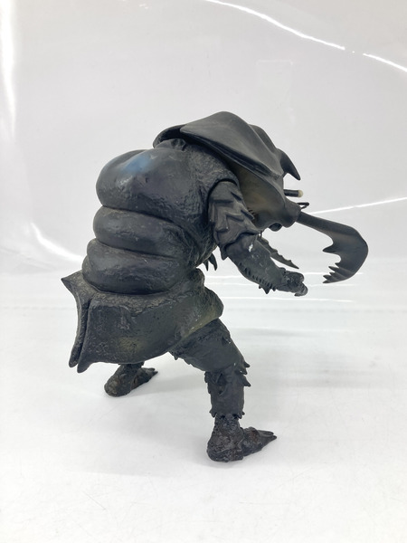 メーカー ゴジラ・その他怪獣 大怪獣シリーズNo.9 磁力怪獣アントラー
