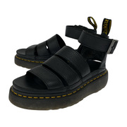 Dr.Martens シューズ Clarissa Ⅱ