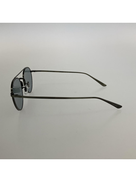 OLIVER PEOPLES ソノ他 THE ROW NIGHTTIME