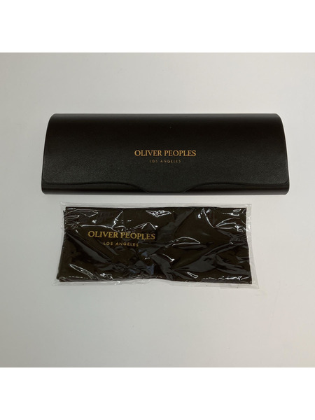 OLIVER PEOPLES ソノ他 THE ROW NIGHTTIME
