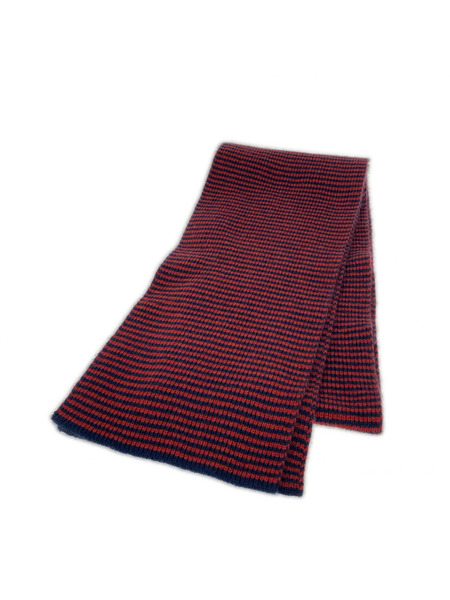 Ron Herman ソノ他 eldon cashmere マフラー