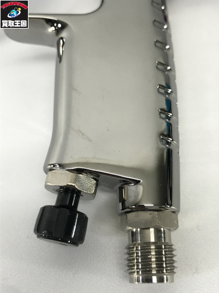  アネスト岩田 スプレーガン KIWAMI-1-13B10