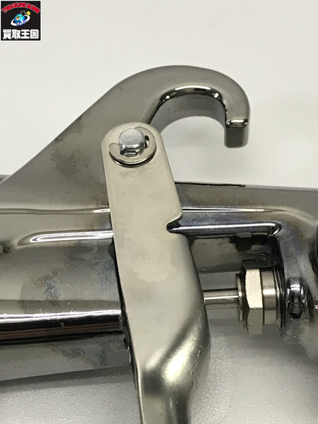  アネスト岩田 スプレーガン KIWAMI-1-13B10