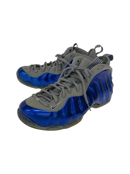 NIKE　AIR FOAMPOSITE ONE 28.0[値下]