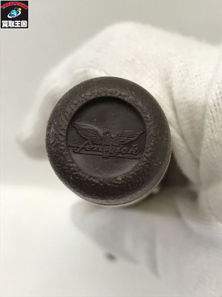  fenwick グリップ