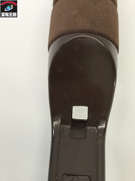  fenwick グリップ