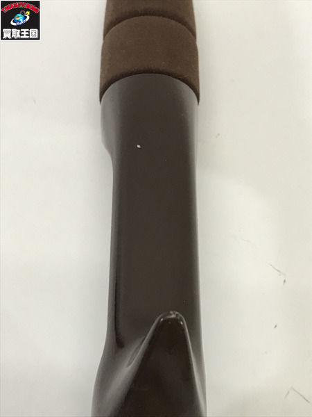  fenwick グリップ