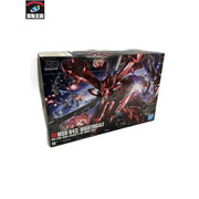 ガンプラ HG 1/144 ナイチンゲール