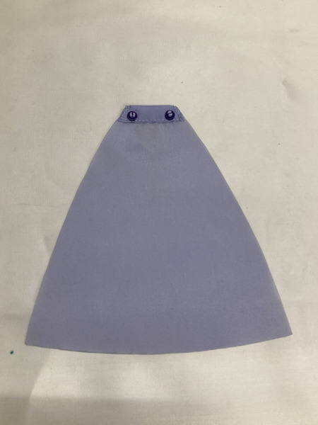 聖闘士聖衣神話 カプリコーン シュラ